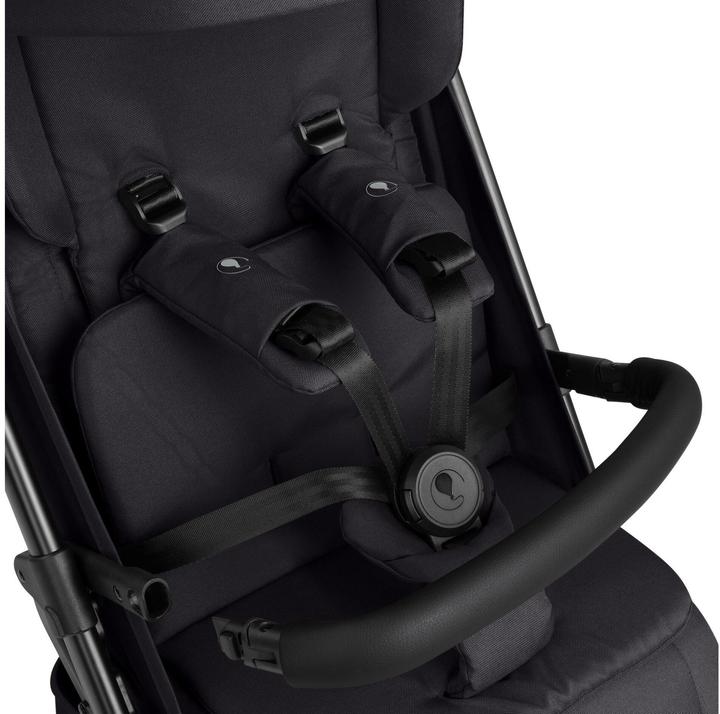 Immagine prodotto ABC Design Ping 3 Trekking