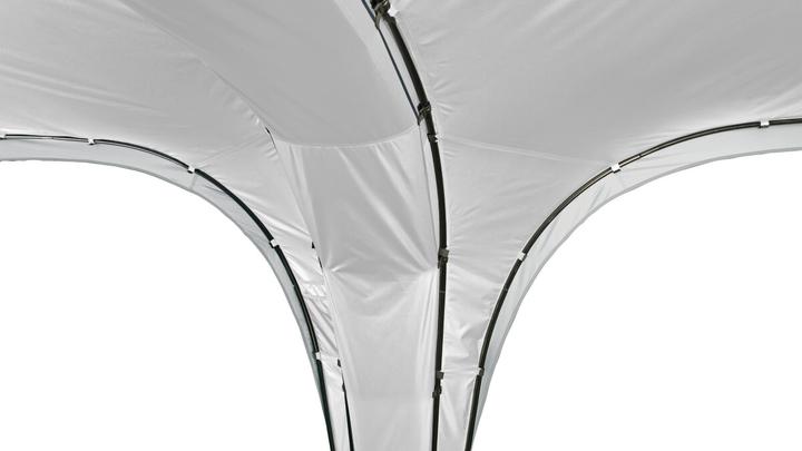 Image du produit Outwell Gutter pour tentes utilitaires XL