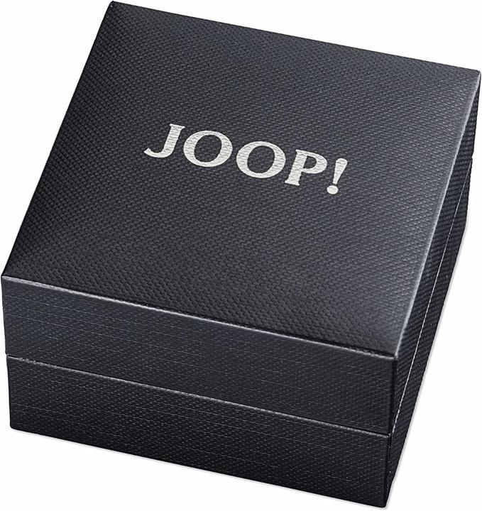 Image du produit Joop! Herrenring (60)