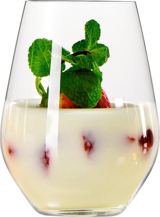 Produktbild Spiegelau Authentis Casual (46 cl, 4 Gläser)