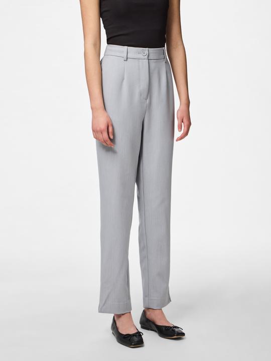 Produktbild Pieces Pckamil Knöchellange Hose (30, S)