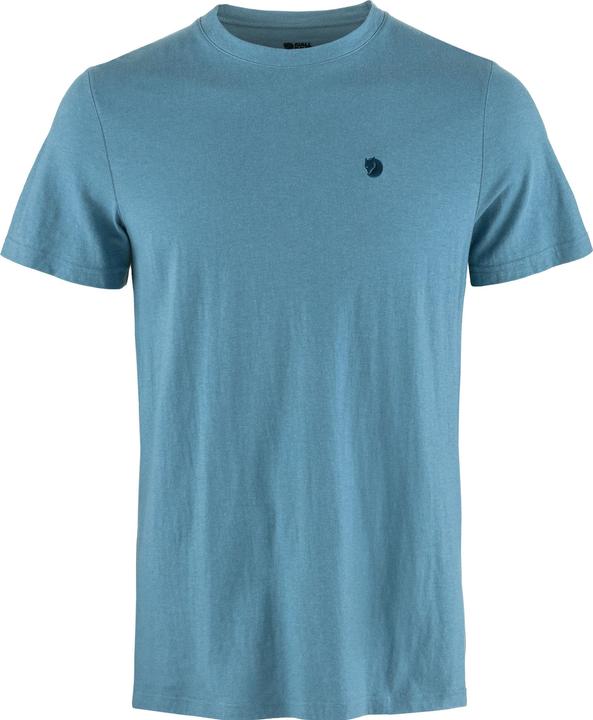 Dawn Blue
