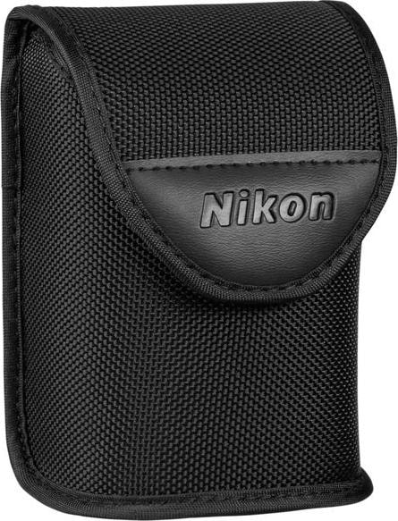 Produktbild Nikon Sportstar EX (10 x, 25 mm)