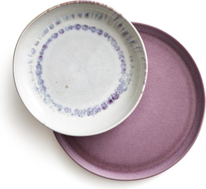 Produktbild AM.PM Traba (4x, 21 cm)