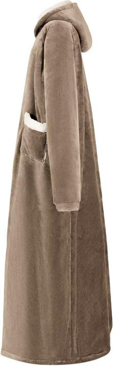 Immagine prodotto vidaXL Decken-Hoodie (150 x 87 cm)