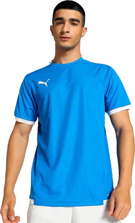 Produktbild Puma Trikot (M)