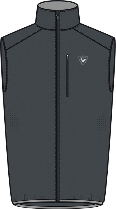 Rossignol Active Versatile XC (S)