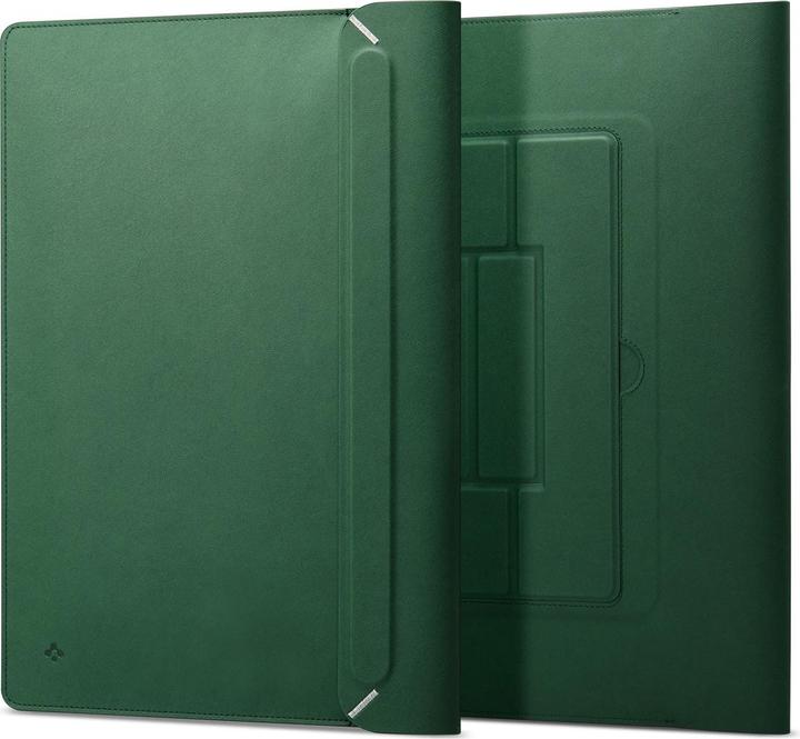 Spigen Valentinus S (16", Universal)