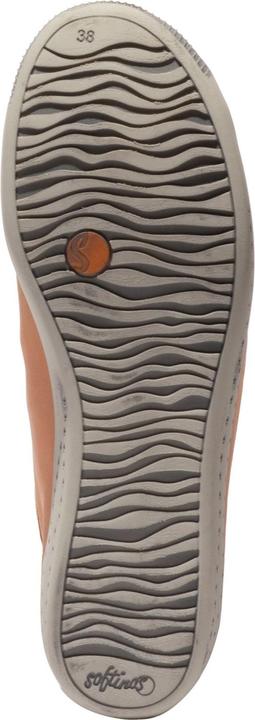 Image du produit Softinos Sneaker (42)