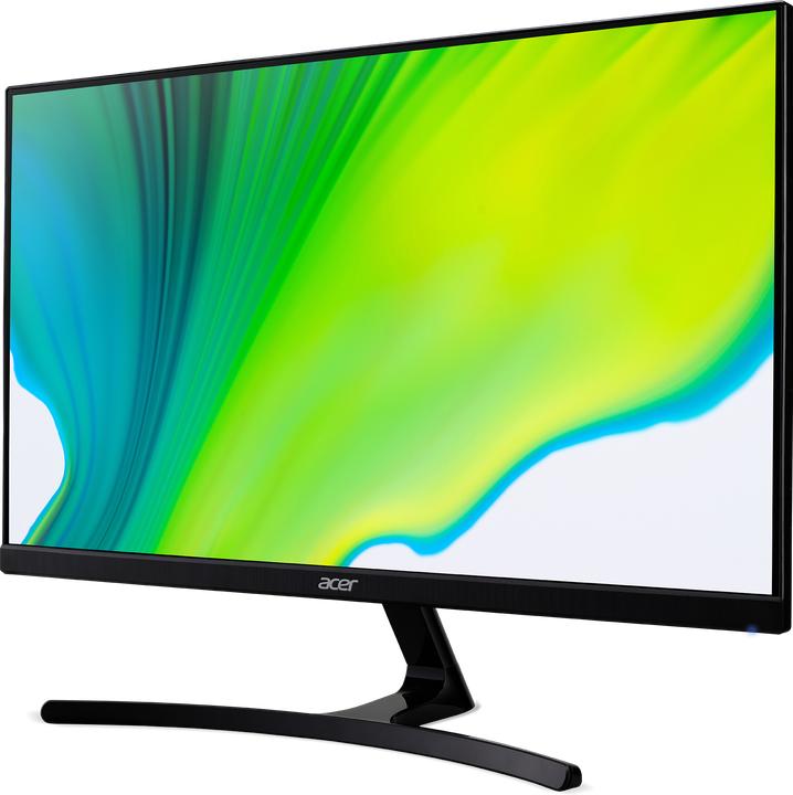 Immagine prodotto Acer K243YEbmix (1920 x 1080 pixel, 23.80")