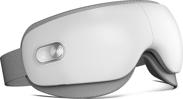 Image du produit SKG ES500