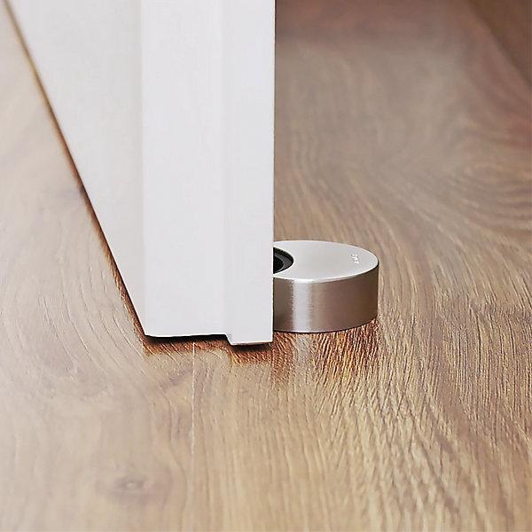 Actual product image Wagner System Floor door stop hard/soft (1 Piece)