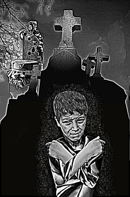 Image du produit Grimms Gruselgeschichten (Allemand, Jacob Grimm, William Grimm, 2016)