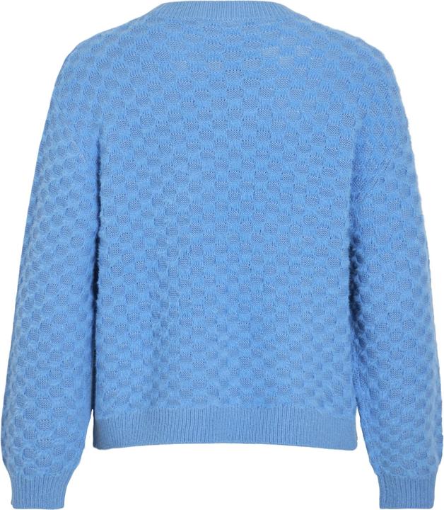 Produktbild Vila VIDEBS Rundhals Strickpullover (M, XS)