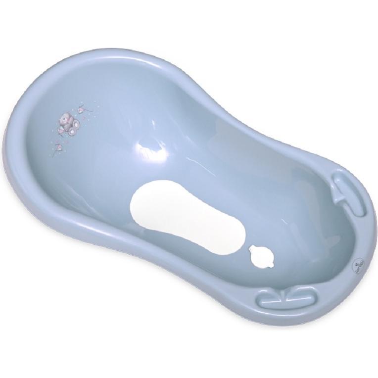 Lorelli, Babybadewanne, Babybadewanne 84 cm 1013046