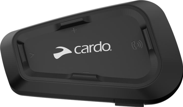 Actual product image Cardo Spirit Duo (Set of 2)