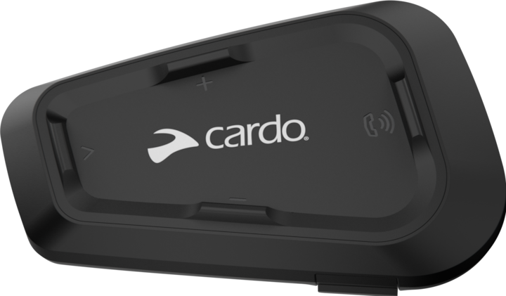 Image du produit Cardo Spirit Duo (Jeu de 2)