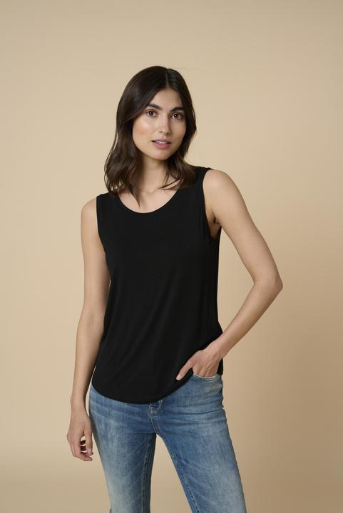 Actual product image Culture Poppy (XL)