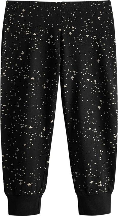 Image du produit Star Wars - Ensemble de pyjama long RULE THE GALAXY - Enfant (134)