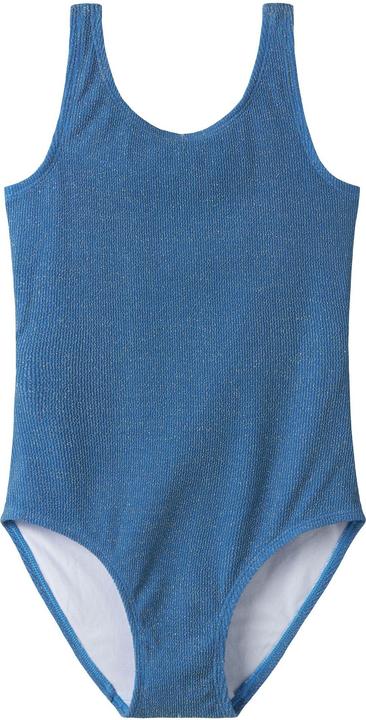 Produktbild Name it Glitzer Badeanzug (122, 128)