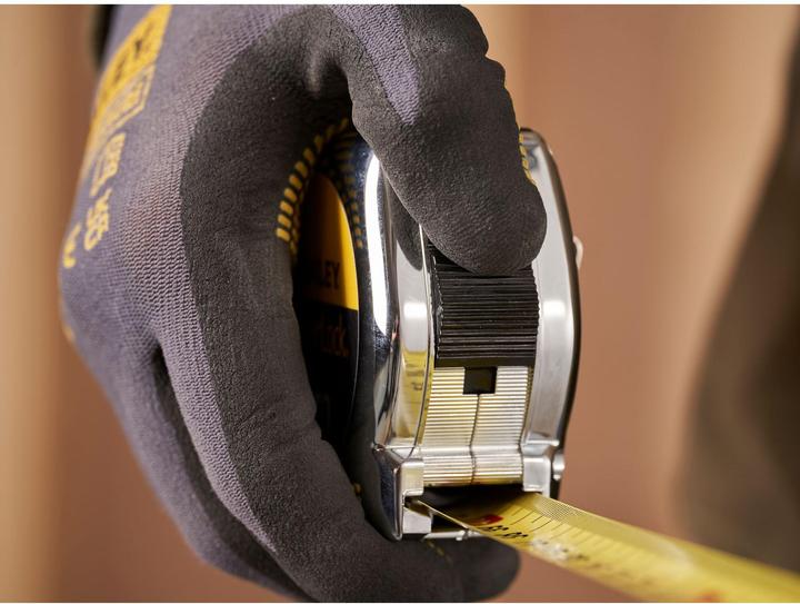 Produktbild Black & Decker Massband (8 m)