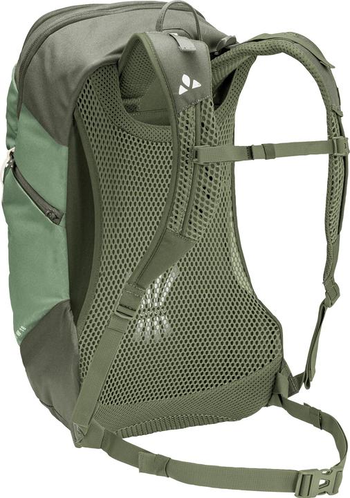 Produktbild Vaude Agile Air (18 l)
