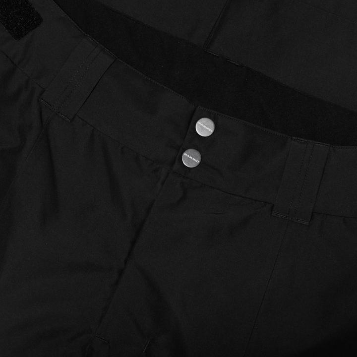 Image du produit Mammut Fall Line HS Thermo Pants Men (50)