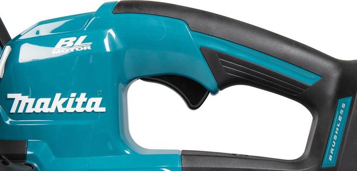 Produktbild Makita DUH506Z (Akkubetrieb)