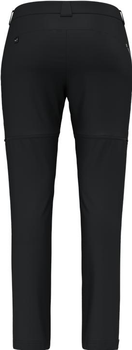 Image du produit Salewa Puez Talvena Durastretch 2 en 1 Pantalon court femme (42)