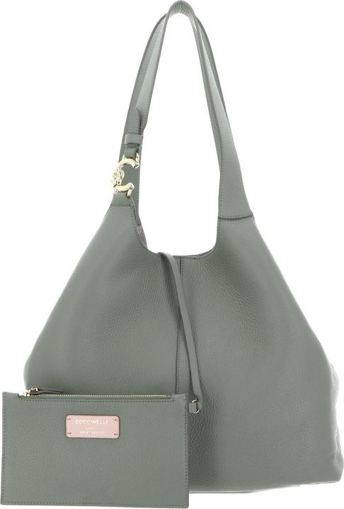 Immagine prodotto Coccinelle C-Easy Shopper