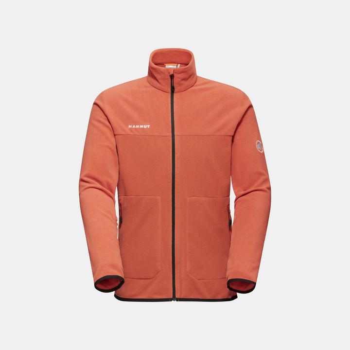 Immagine prodotto Mammut Innominata Light Midlayer Jacket (S)