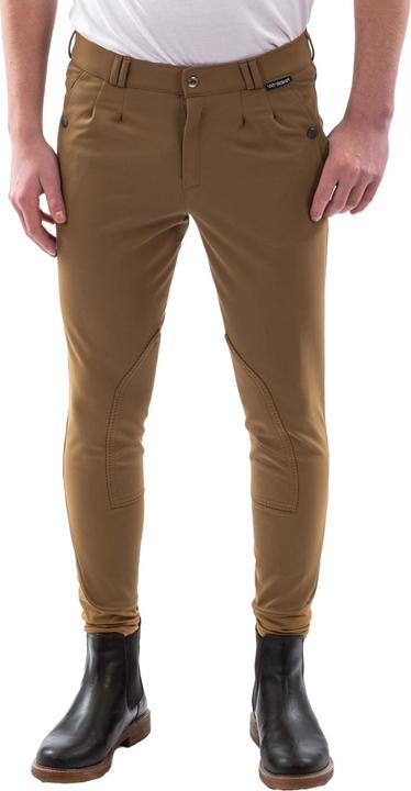 Produktbild Sawley Reithose (30)