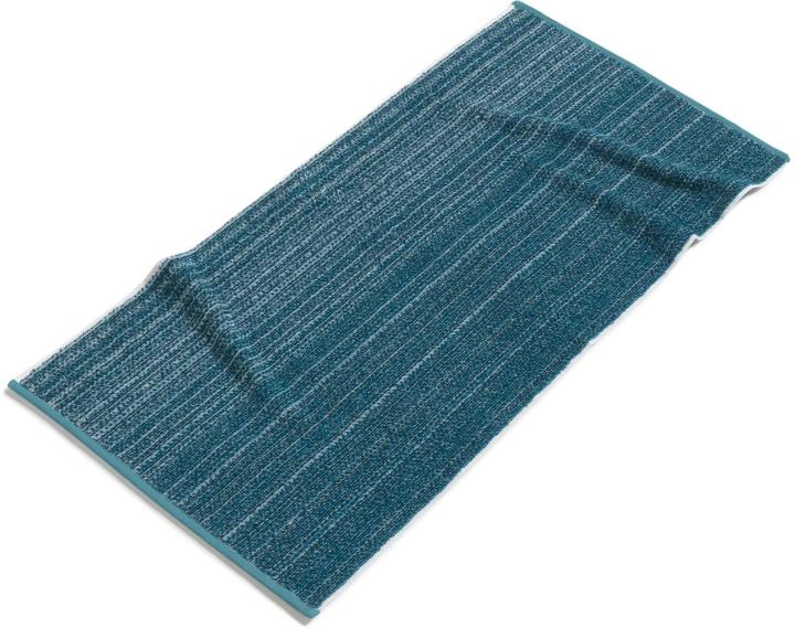 Produktbild Möve Tide Texture Handtuch 50x100 (50 x 100 cm)