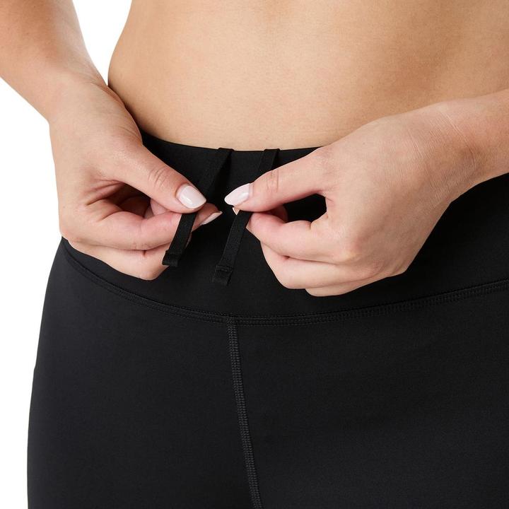 Produktbild ASICS Performance Asics Core Capri Tight (M)