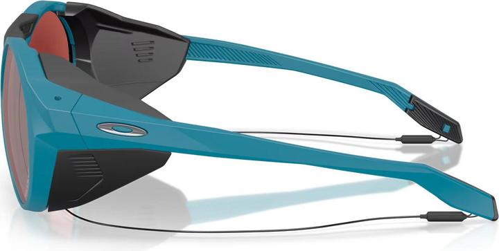 Produktbild Oakley Clifden - Sonnenbrille
