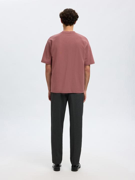 Immagine prodotto Selected Loose Fit T-Shirt (M)