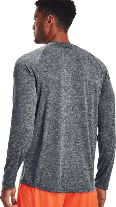 Produktbild Under Armour Tech 2.0 LS (L)