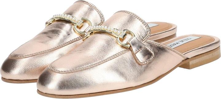 Produktbild Steve Madden Pantoletten (38)