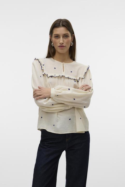 Immagine prodotto Vero Moda VMELINA Top Top (S)