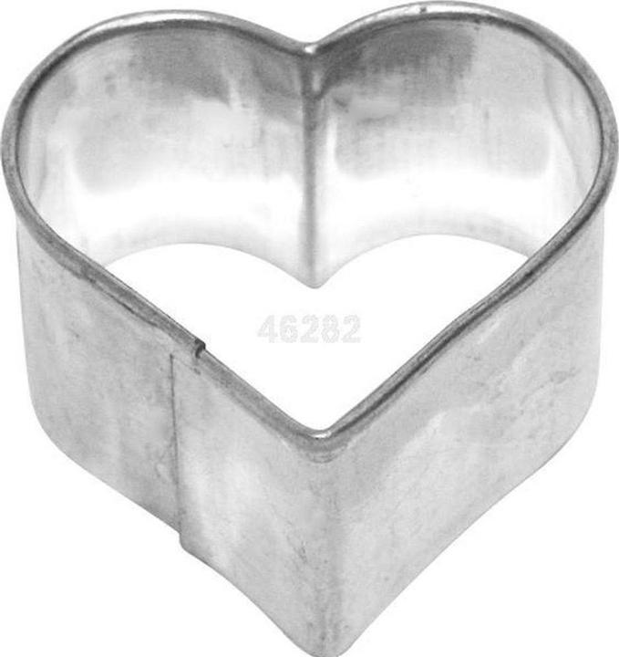 Produktbild Birkmann Herz