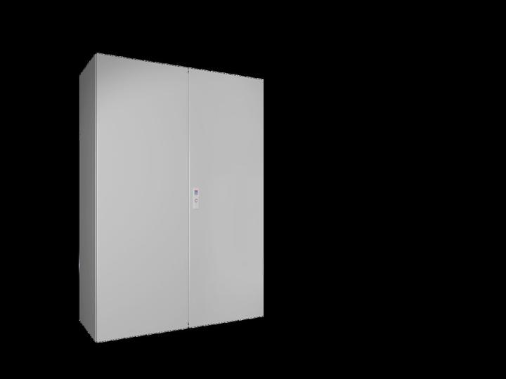 Image du produit Rittal AE 1115.000