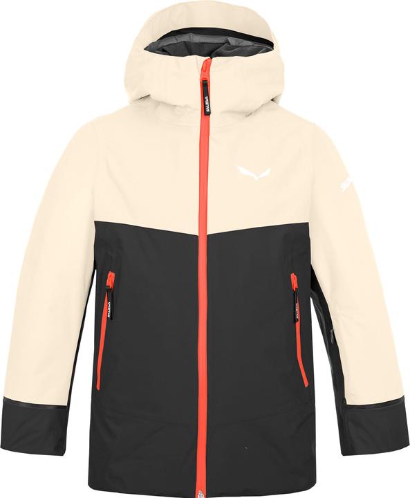Immagine prodotto Salewa Giacca Sella Powertex Tirolwool® Bambino (152)
