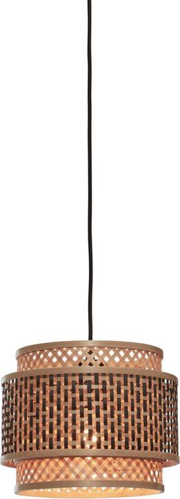 Image du produit Good&Mojo Luminaires suspendus (E27)