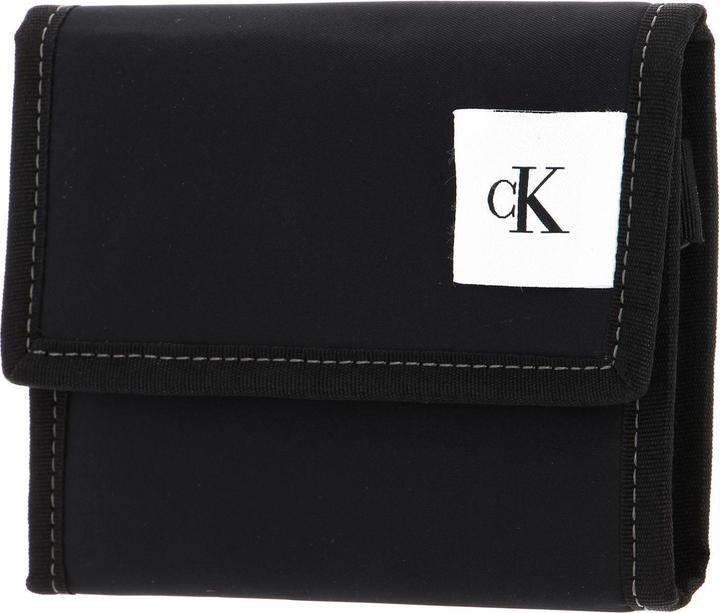 Actual product image MGA Na