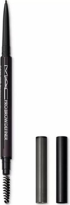 Véritable aubergine