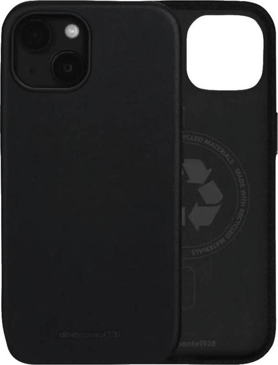 Actual product image dbramante1928 Roskilde (Apple iPhone 15)