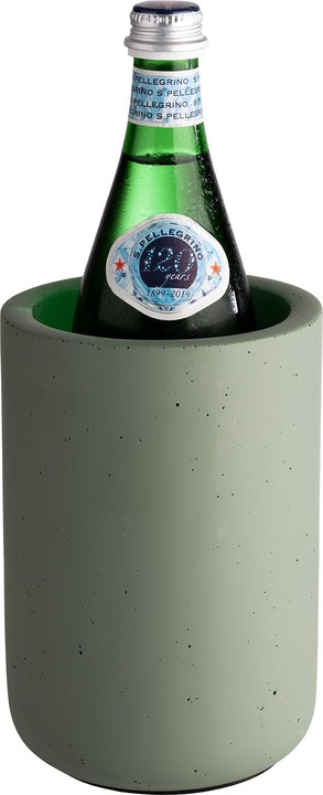Produktbild APS Flaschenkühler "ELEMENT"