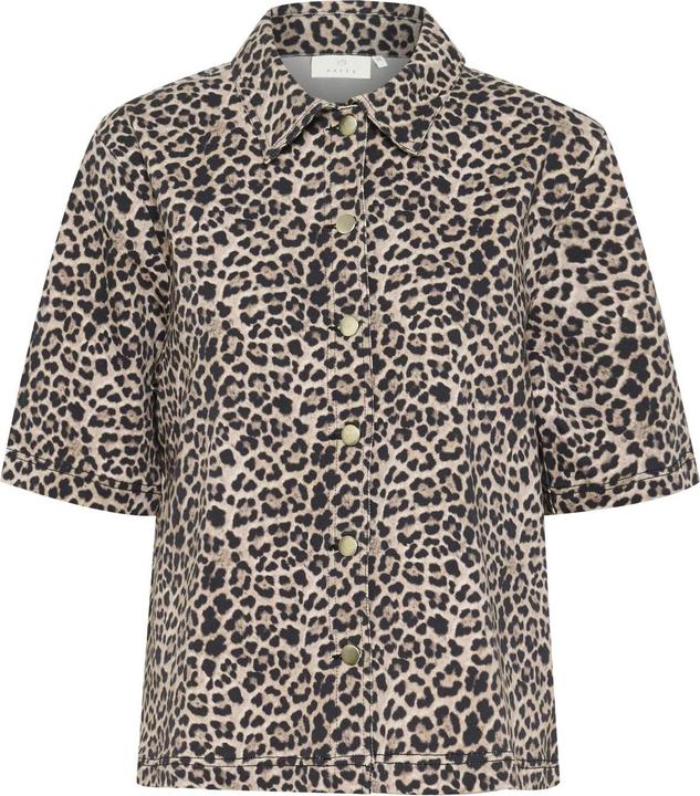 Actual product image Kaffe Leonora (36)