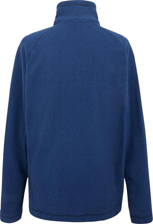 Produktbild Regatta Great Outdoors Montes FleecePullover (S)