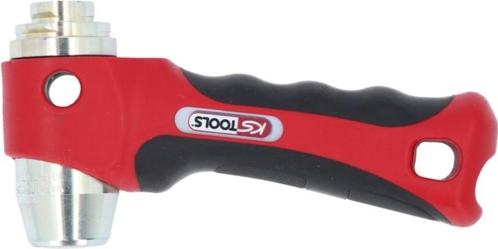 Immagine prodotto KS Tools Halter